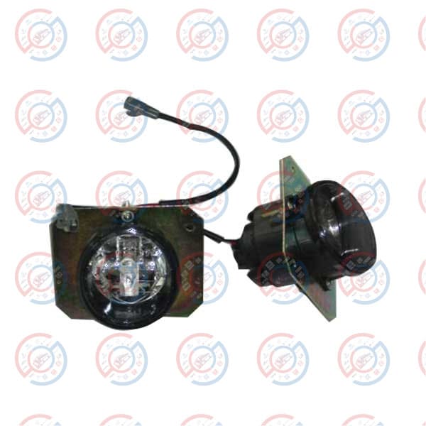 KLQ6119-bus-front-fog-lights-37A07-32010-PCT